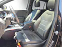 Mercedes-Benz GLA 45 AMG 4Matic+ 8G-Speedshift DCT