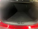 Mazda CX-5 SKYACTIV-G 165 Ambition Plus AWD Automat