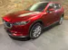 Mazda CX-5 SKYACTIV-G 165 Ambition Plus AWD Automat