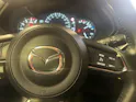 Mazda CX-5 SKYACTIV-G 165 Ambition Plus AWD Automat
