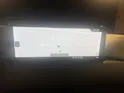 Mazda CX-5 SKYACTIV-G 165 Ambition Plus AWD Automat