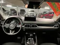 Mazda CX-5 SKYACTIV-G 165 Ambition Plus AWD Automat