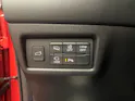 Mazda CX-5 SKYACTIV-G 165 Ambition Plus AWD Automat