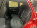 Mazda CX-5 SKYACTIV-G 165 Ambition Plus AWD Automat