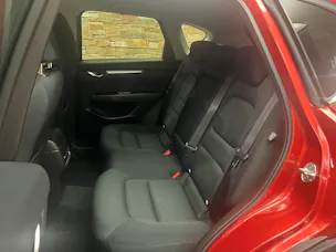 Mazda CX-5 SKYACTIV-G 165 Ambition Plus AWD Automat