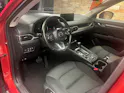 Mazda CX-5 SKYACTIV-G 165 Ambition Plus AWD Automat