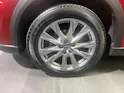 Mazda CX-5 SKYACTIV-G 165 Ambition Plus AWD Automat