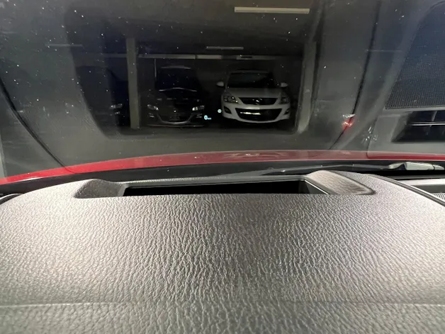Mazda CX-5 SKYACTIV-G 165 Ambition Plus AWD Automat