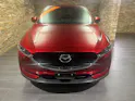 Mazda CX-5 SKYACTIV-G 165 Ambition Plus AWD Automat
