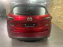 Mazda CX-5 SKYACTIV-G 165 Ambition Plus AWD Automat