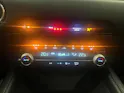 Mazda CX-5 SKYACTIV-G 165 Ambition Plus AWD Automat