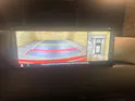Mazda CX-5 SKYACTIV-G 165 Ambition Plus AWD Automat