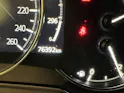 Mazda CX-5 SKYACTIV-G 165 Ambition Plus AWD Automat
