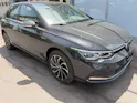 VW Golf 2.0 TSI 190PS DSG STYLE