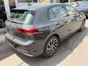 VW Golf 2.0 TSI 190PS DSG STYLE