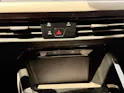 VW Golf 2.0 TSI 190PS DSG STYLE