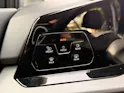 VW Golf 2.0 TSI 190PS DSG STYLE