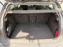 VW Golf 2.0 TSI 190PS DSG STYLE