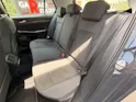 VW Golf 2.0 TSI 190PS DSG STYLE