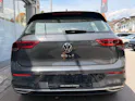 VW Golf 2.0 TSI 190PS DSG STYLE