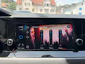 VW Golf 2.0 TSI 190PS DSG STYLE