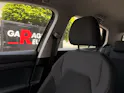 VW Golf 2.0 TSI 190PS DSG STYLE
