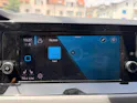 VW Golf 2.0 TSI 190PS DSG STYLE