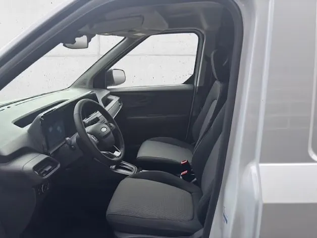 Ford Transit Courier Van 1.0 EcoBoost Trend