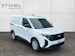 Ford Transit Courier Van 1.0 EcoBoost Trend