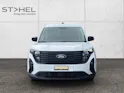 Ford Transit Courier Van 1.0 EcoBoost Trend
