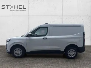 Ford Transit Courier Van 1.0 EcoBoost Trend