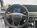 Ford Transit Courier Van 1.0 EcoBoost Trend