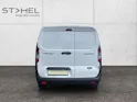 Ford Transit Courier Van 1.0 EcoBoost Trend