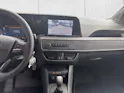 Ford Transit Courier Van 1.0 EcoBoost Trend