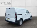 Ford Transit Courier Van 1.0 EcoBoost Trend
