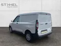 Ford Transit Courier Van 1.0 EcoBoost Trend