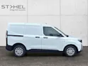 Ford Transit Courier Van 1.0 EcoBoost Trend