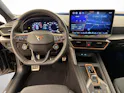 Cupra Leon ST 2.0 TSI 333 VZ 4Drive DSG