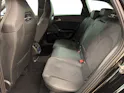 Cupra Leon ST 2.0 TSI 333 VZ 4Drive DSG