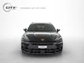 Cupra Leon ST 2.0 TSI 333 VZ 4Drive DSG