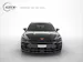Cupra Leon ST 2.0 TSI 333 VZ 4Drive DSG