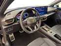 Cupra Leon ST 2.0 TSI 333 VZ 4Drive DSG