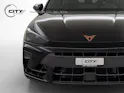 Cupra Leon ST 2.0 TSI 333 VZ 4Drive DSG