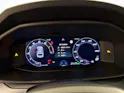 Cupra Leon ST 2.0 TSI 333 VZ 4Drive DSG