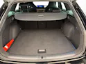 Cupra Leon ST 2.0 TSI 333 VZ 4Drive DSG