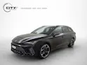 Cupra Leon ST 2.0 TSI 333 VZ 4Drive DSG