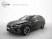 CUPRA Leon ST 2.0 TSI 333 VZ 4Drive DSG