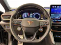 Cupra Leon ST 2.0 TSI 333 VZ 4Drive DSG