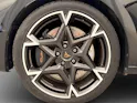 Cupra Leon ST 2.0 TSI 333 VZ 4Drive DSG