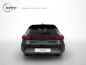 Cupra Leon ST 2.0 TSI 333 VZ 4Drive DSG